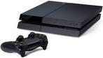 Ps4 slim en très bonne état., Consoles de jeu & Jeux vidéo, Consoles de jeu | Sony PlayStation 4