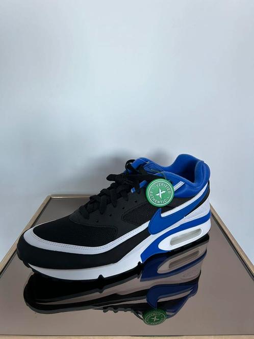 Nike air max bw og violet persian 2021, Vêtements | Hommes, Chaussures, Neuf, Baskets, Enlèvement