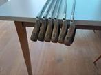 PING G25 set irons van 5 tem w, Ophalen, Zo goed als nieuw, Set, Ping