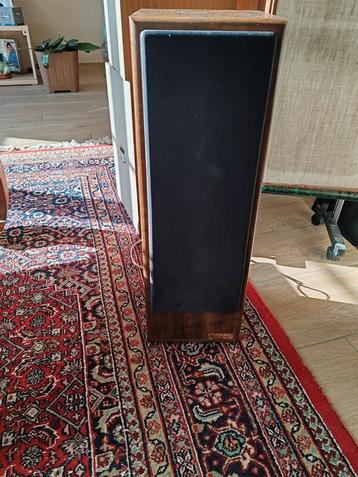 Elipson vintage  beschikbaar voor biedingen