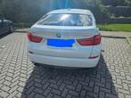 BMW 520 GT, Auto's, BMW, Particulier, Te koop