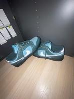 chaussures Nike taille 46, Vêtements | Hommes, Chaussures, Autres couleurs, Comme neuf, Baskets, Envoi