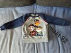 Trui, Kinderen en Baby's, Kinderkleding | Maat 104, Ophalen, Zo goed als nieuw