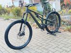 2023 Specialized Stumpjumper Evo Ltd mountainbike, Fietsen en Brommers, Ophalen of Verzenden, Zo goed als nieuw