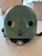 Fietshelm kind - Coconuts, Ophalen, Gebruikt, XS, Jongen of Meisje