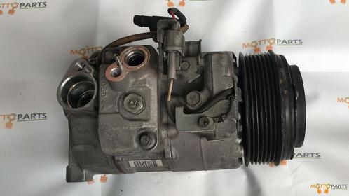 Mercedes-Benz Aircopomp GLK, E, CLS Klasse - A0032308811, Auto-onderdelen, Airco en Verwarming, Mercedes-Benz, Gebruikt, Ophalen of Verzenden