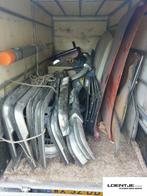 veel, heel veel 02 onderdelen nos en gebruikt 1502 1602 2002, Auto-onderdelen, Gebruikt, Ophalen of Verzenden, BMW, BMW