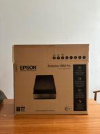 Epson Perfection, Computers en Software, Scanners, Ophalen, Epson