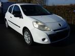 Renault Clio 1.5 dci, nieuwe distributie, Auto's, Renault, Voorwielaandrijving, 75 kW, Stof, 4 cilinders