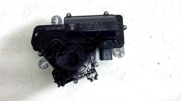 MOTEUR DE HAYON Audi Q5 (FYB / FYG) (3V5827887A) disponible aux enchères