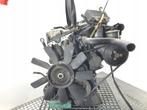 Moteur OM601.912 Complet, Verzenden, Gebruikt, Mercedes-Benz