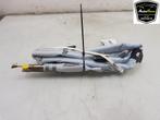 AIRBAG DAK RECHTS Peugeot 2008 (CU) (|9804092280|), Auto-onderdelen, Gebruikt, Peugeot