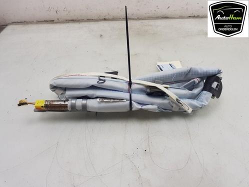 AIRBAG DAK RECHTS Peugeot 2008 (CU) (|9804092280|), Auto-onderdelen, Overige Auto-onderdelen, Peugeot, Gebruikt