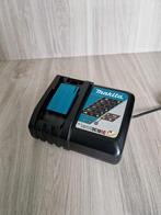 Makita acculader DC18RC NIEUW, Nieuw, Ophalen