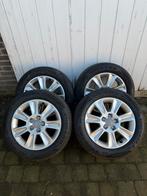 5x100, Enlèvement, Pneu(s)