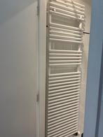 Radiateur porte serviette | A donner, Ophalen, Zo goed als nieuw, Radiator
