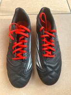 Chaussures football / rugby, pointure 45, Enlèvement ou Envoi, Comme neuf, Chaussures