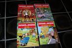suske en wiske, Boeken, Stripverhalen, Complete serie of reeks, Ophalen of Verzenden, Nieuw