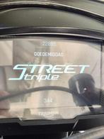 Triumph Street Triple RS 765 ABS 1ste eigenaar @motomobilia, Motoren, Motoren | Triumph, Bedrijf, 3 cilinders, 765 cc, Meer dan 35 kW
