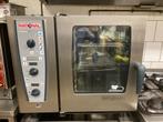 RATIONAL CombiMaster Plus, Comme neuf