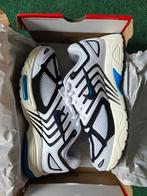 Nike air, Kleding | Heren, Schoenen, Wit, Nike, Nieuw, Ophalen of Verzenden