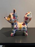 Pomme Pidou spaarpot vos Roxie, Enlèvement, Comme neuf