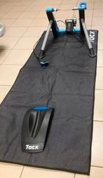 TACX FIETSROLLEN Nieuw, Sport en Fitness