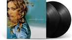 Madonna „Ray of Light” 180gr dubbel vinyl LP nieuw verzegeld, 2000 tot heden, Ophalen of Verzenden, 12 inch, Nieuw in verpakking