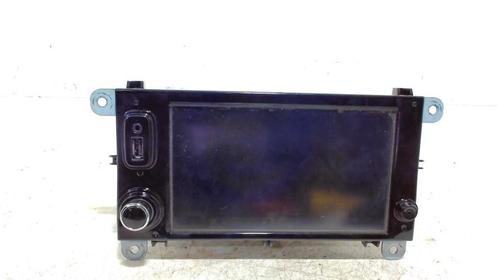 NAVIGATIE SYSTEEM Renault Clio IV (5R) (281153868R), Auto-onderdelen, Overige Auto-onderdelen, Renault, Gebruikt