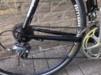 Koersfiets PRORACE, Ophalen, Gebruikt