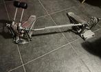 Tama  Speedcobra HP910LWN Twinpedaal, Muziek en Instrumenten, Drumstellen en Slagwerk, Ophalen, Zo goed als nieuw, Tama