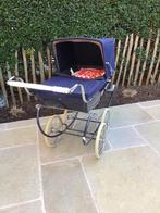 Mooi kinderwagen /SILVER CROSS, Ophalen, Zo goed als nieuw, Kinderwagen