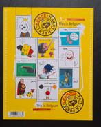 Blok 189** - jaargang 2011, Enlèvement ou Envoi