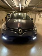 Renault Clio, Auto's, Renault, 100 kg, Stof, 4 cilinders, 5 deurs