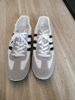 Merkloze sneakers voor heren, Kleding | Heren, Schoenen, Overige kleuren, Ophalen of Verzenden, Zo goed als nieuw, Sneakers