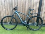 Specialized Levo elektrische mountainbike, Fietsen en Brommers, Ophalen of Verzenden, Zo goed als nieuw, Vering