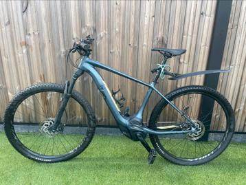 Specialized Levo elektrische mountainbike beschikbaar voor biedingen