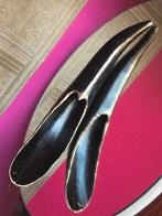 Schoenenlepel van echt hoorn, Enlèvement ou Envoi