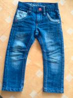 Lot de pantalons jeans garçon 2ans, Pantalon, Garçon, Comme neuf, Tape à l'oeil