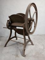 Zeldzaam | Koekenbreker lijnkoeken, Antiek en Kunst, Ophalen