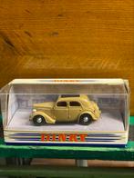 Dinky Matchbox 1/43 1950 Ford Pilot V8, Comme neuf, Matchbox, Enlèvement ou Envoi