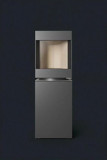 Stuv P10.2 nouveau emballé  beschikbaar voor biedingen