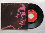 JON ANDERSON - Surrender (single), Enlèvement ou Envoi, Single, Comme neuf, Pop