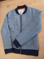 Bomberjack CKS MT8 ZGAN zie info, Kinderen en Baby's, Kinderkleding | Maat 128, Ophalen of Verzenden