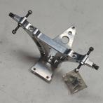 FG Monster 2wd aluminium shocktower (Hummer, Stadium Truck), Ophalen of Verzenden, Gebruikt, Overige schalen, Onderdeel