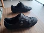 Racefiets schoenen vanrysel maat 43, Fietsen en Brommers, Ophalen of Verzenden, Zo goed als nieuw