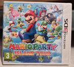 Mario Party: Island Tour negen, Games en Spelcomputers, Ophalen of Verzenden