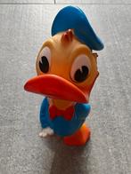 Donald Duck pieper, Verzamelen, Overige typen, Donald Duck, Gebruikt, Ophalen of Verzenden