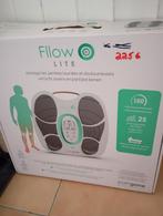 Medisch hulpmiddel voor benen, Verzenden, Zo goed als nieuw