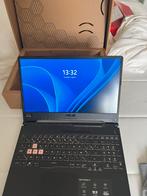 Asus Tuf Gaming F15, Computers en Software, Ophalen, Met videokaart, 2 tot 3 Ghz, 15 inch